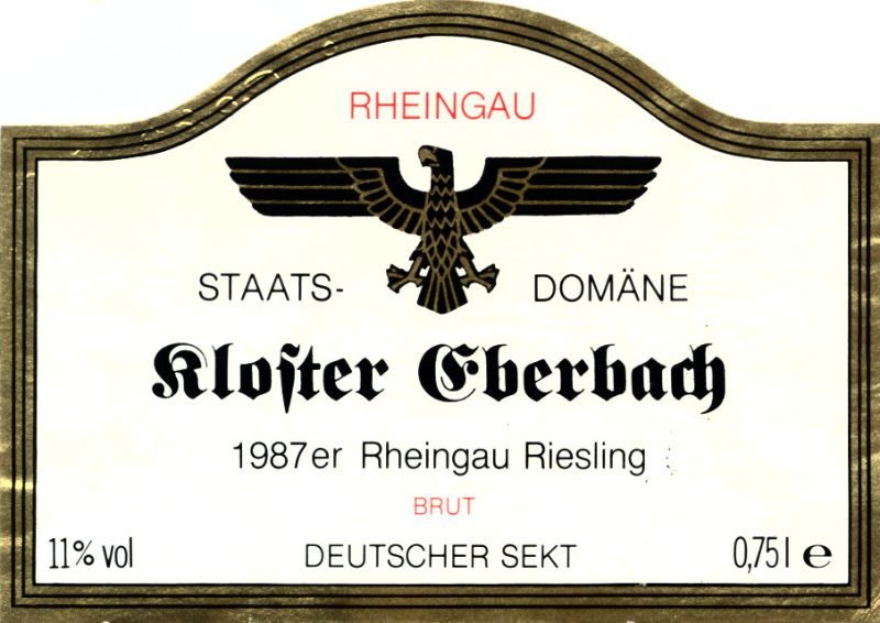 Statsweingüter_Kloster Eberbach_sekt.jpg